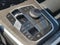 2024 BMW X5 Sports Activity Vehicle