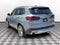 2024 BMW X5 Sports Activity Vehicle
