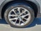 2024 BMW X5 Sports Activity Vehicle