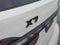 2026 BMW X7 Sports Activity Vehicle