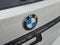 2026 BMW X7 Sports Activity Vehicle