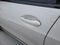 2026 BMW X7 Sports Activity Vehicle