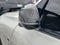 2026 BMW X7 Sports Activity Vehicle