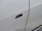 2026 BMW X7 Sports Activity Vehicle