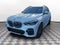 2022 BMW X5 Sports Activity Vehicle