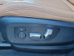 2022 BMW X5 Sports Activity Vehicle