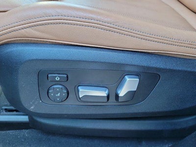 2022 BMW X5 Sports Activity Vehicle