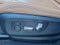 2022 BMW X5 Sports Activity Vehicle