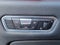 2022 BMW X5 Sports Activity Vehicle