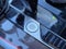 2022 BMW X5 Sports Activity Vehicle