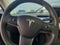 2025 Tesla Model 3 Standard