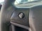 2025 Tesla Model 3 Standard