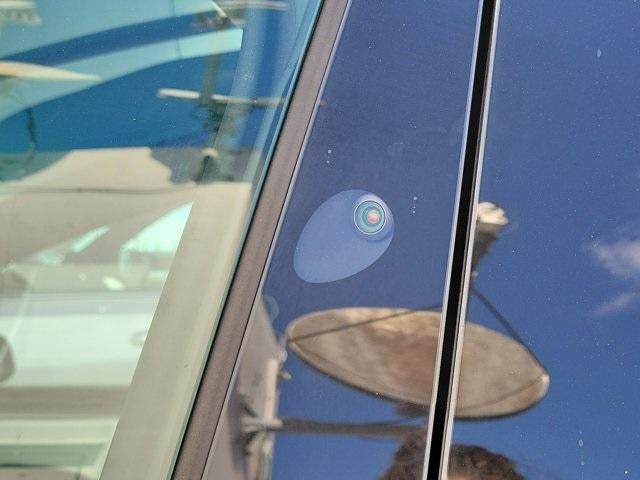 2024 Tesla Model X Plaid