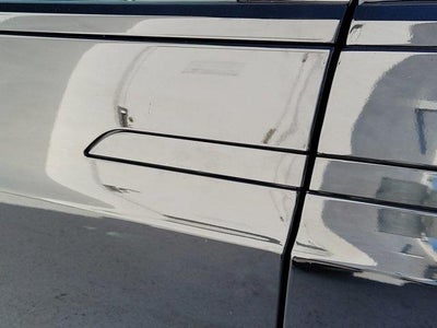 2024 Tesla Model X Plaid