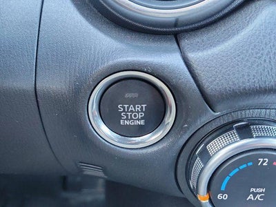 2023 Mazda Mazda MX-5 Miata RF Grand Touring