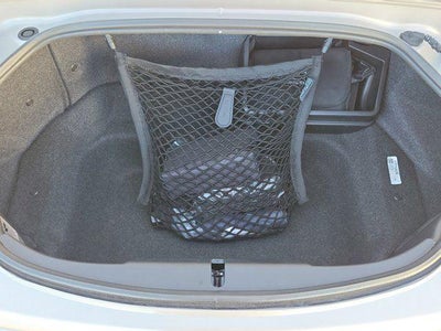 2023 Mazda Mazda MX-5 Miata RF Grand Touring