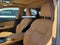 2024 Lexus NX Premium