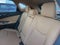 2024 Lexus NX Premium