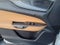 2024 Lexus NX Premium