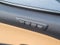 2024 Lexus NX Premium