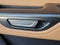 2024 Lexus NX Premium