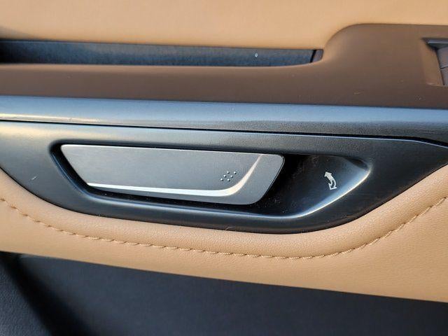 2024 Lexus NX Premium