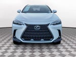 2024 Lexus NX Premium