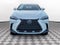 2024 Lexus NX Premium