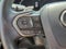 2024 Lexus NX Premium