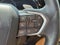 2024 Lexus NX Premium