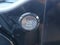 2024 Lexus NX Premium