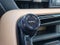 2024 Lexus NX Premium
