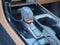 2024 Lexus NX Premium