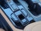2024 Lexus NX Premium