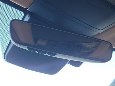 2024 Lexus NX Premium