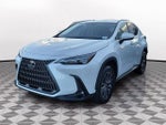 2024 Lexus NX Premium