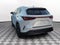 2024 Lexus NX Premium