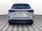 2024 Lexus NX Premium