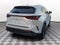 2024 Lexus NX Premium