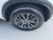 2024 Lexus NX Premium