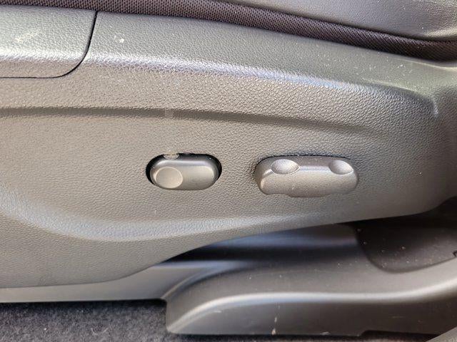 2022 Buick Encore Base