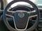 2022 Buick Encore Base