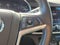 2022 Buick Encore Base