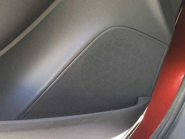 2022 Buick Encore Base