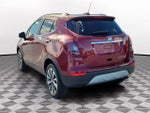 2022 Buick Encore Base