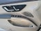 2022 Mercedes-Benz EQS 450+