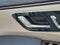 2022 Mercedes-Benz EQS 450+