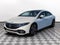 2022 Mercedes-Benz EQS 450+