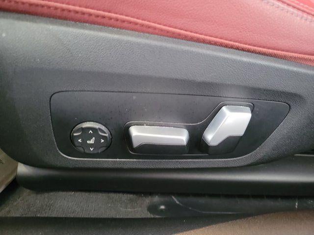 2023 BMW 4 Series Coupe