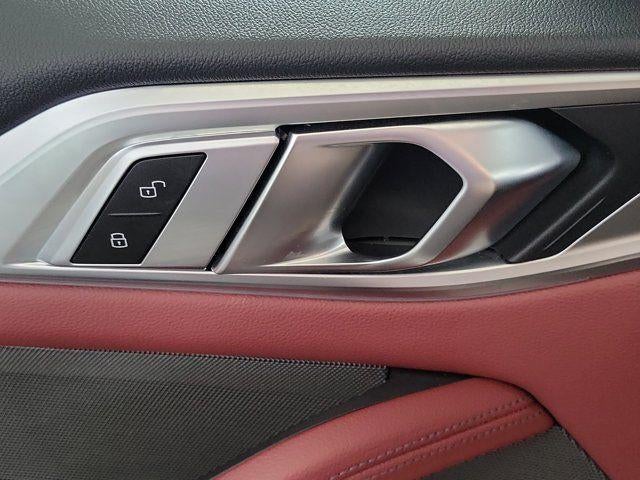 2023 BMW 4 Series Coupe